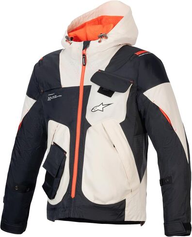 سترة Alpinestars Mogress الهوائية in Saudi Arabia