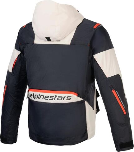 سترة Alpinestars Mogress الهوائية in Saudi Arabia