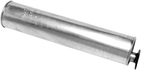 Walker Quiet-Flow SS 22392 كاتم صوت العادم المناسب لكاديلاك بروجهام in Saudi Arabia