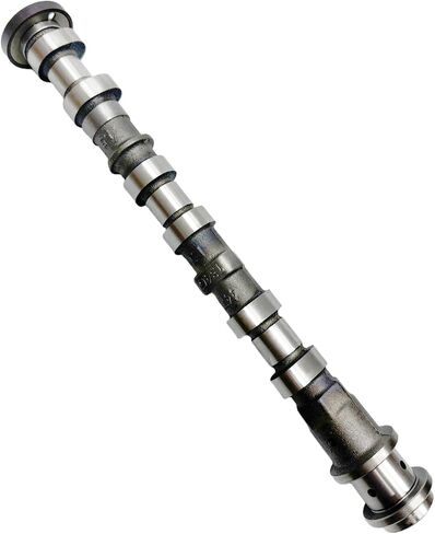 5184380AG Right Side Intake Camshaft Compatible with Dodge Journey Durango, Jeep Grand Cheroke, Chrysler 200 300, Ram 1500, 3.6L V6, Replaces 05184380AH, 5184380AE, 5184380AF, 5184380AD in Saudi Arabia
