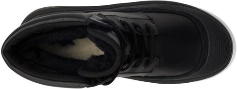 UGG Men's Neumel High Weather Hybrid Fashion Boot in Saudi Arabia