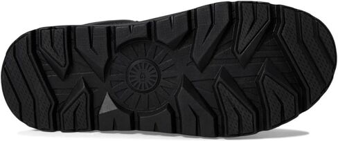 UGG Men's Neumel High Weather Hybrid Fashion Boot in Saudi Arabia