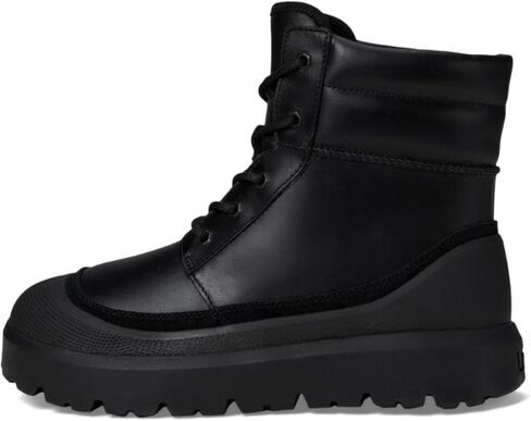 UGG Men's Neumel High Weather Hybrid Fashion Boot in Saudi Arabia