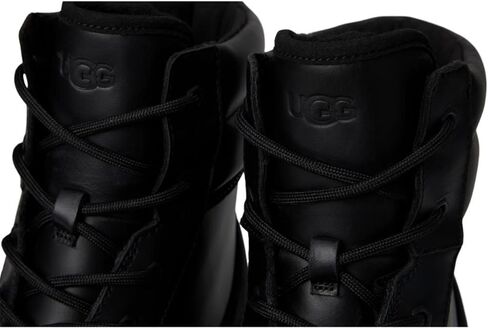UGG Men's Neumel High Weather Hybrid Fashion Boot in Saudi Arabia