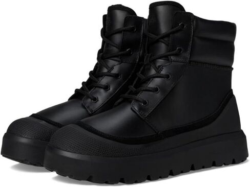 UGG Men's Neumel High Weather Hybrid Fashion Boot in Saudi Arabia