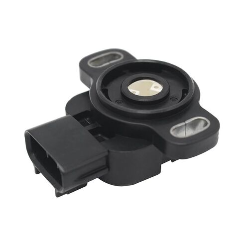 مستشعر موضع خنق السيارات 198500-1081 in Kuwait