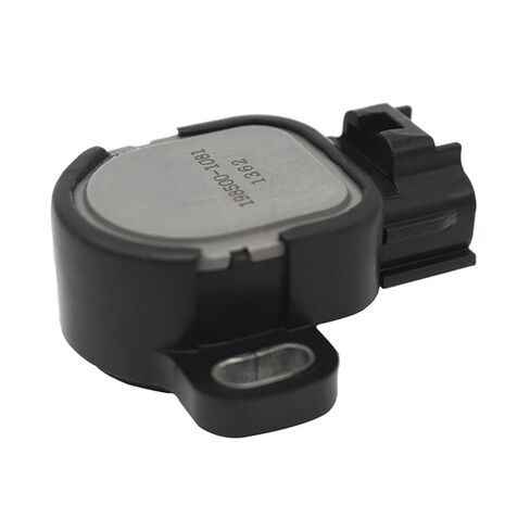 مستشعر موضع خنق السيارات 198500-1081 in Kuwait