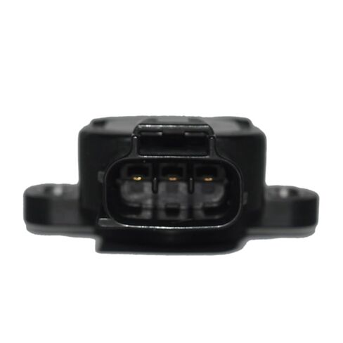 مستشعر موضع خنق السيارات 198500-1081 in Kuwait