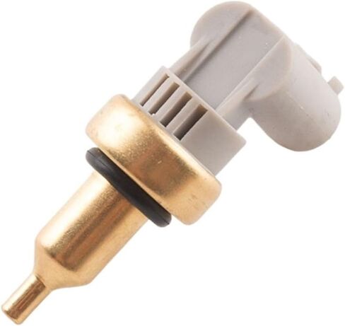 Water Temperature Sensor 0009050600 751172N L2298 EV0289 XTS8192 1.830.343 in Saudi Arabia