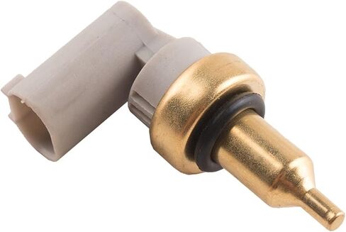 Water Temperature Sensor 0009050600 751172N L2298 EV0289 XTS8192 1.830.343 in Saudi Arabia