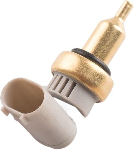 Water Temperature Sensor 0009050600 751172N L2298 EV0289 XTS8192 1.830.343 in Saudi Arabia