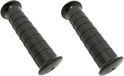 مجموعة مقبض مقود الدراجة الأصلية من Honda 95011-14100 95011-14200 تناسب Honda CA175 CB72 CB77 CB160 CB175 CB350 CB400 CB450 CB500 CB750 CL72 CL77 CL125 CL160 CL175 CL350 CL450 in Saudi Arabia