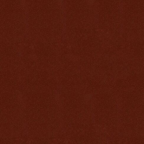 Automotive Paint for Ford JL, Dark Toreador Red Pearl, 11oz Aerosol in Saudi Arabia