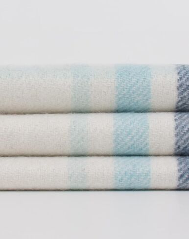 100% Cashmere Scarf with Gift envelope - Plaid Check Tartan Warm Soft Scarf, Gift for Women and Men in Saudi Arabia