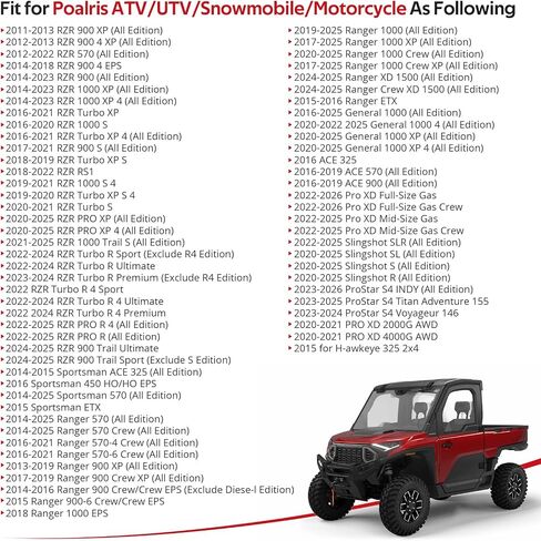 JAVIK 5413806 Isolator Valve Cover For Polairs Ranger 570 900 XP 1000 XD 1500 2013-2025 RZR 1000 900 570 Turbo XP Turbo R PRO XP 2011-2025 Sportsman 570 450 HO 2014-2025 in Saudi Arabia