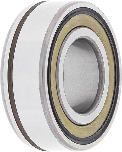 Wheel Bearing Kit Front ABS Replacement for Harley Davidson Electra Glide 2008-2023 in Saudi Arabia