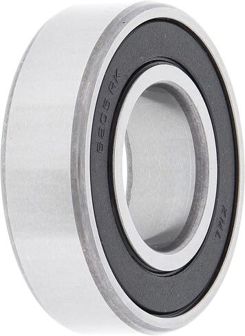 Wheel Bearing Kit Front ABS Replacement for Harley Davidson Electra Glide 2008-2023 in Saudi Arabia