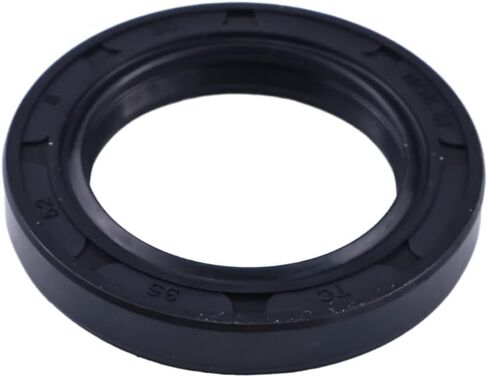 K5371-34113 K5781-34600 Spindle Bearing Rebuild Kit Compatible with Kubota RCK60 in Saudi Arabia