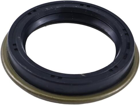 K5371-34113 K5781-34600 Spindle Bearing Rebuild Kit Compatible with Kubota RCK60 in Saudi Arabia