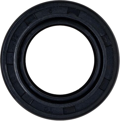 NICHE Wheel Bearing Seal Kit for Suzuki LT-A400 King Quad LT-F400 Eiger LT-F500F Vinson 6002-2RDQE6 6905-2RR in Saudi Arabia