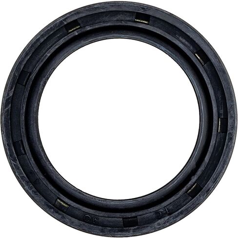 NICHE Wheel Bearing Seal Kit for Suzuki LT-A400 King Quad LT-F400 Eiger LT-F500F Vinson 6002-2RDQE6 6905-2RR in Saudi Arabia