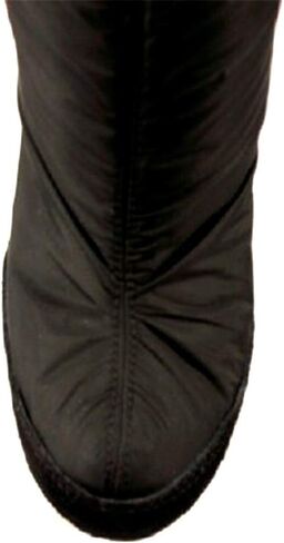 Women's Pedro Garcia Boots - Pedro Garcia Knee High Boots - Retails $575 in Saudi Arabia