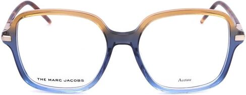 Marc Jacobs Women's Eyewear in Saudi Arabia
