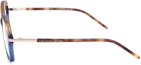 Marc Jacobs Women's Eyewear in Saudi Arabia