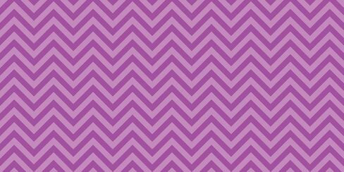 Fadeless Bulletin Board Paper, Fade-Resistant Paper for Classroom Decor, 48" x 12’, Chic Chevron-Aqua, 1 Roll in Saudi Arabia