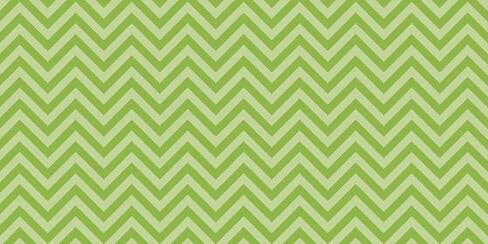 Fadeless Bulletin Board Paper, Fade-Resistant Paper for Classroom Decor, 48" x 12’, Chic Chevron-Aqua, 1 Roll in Saudi Arabia