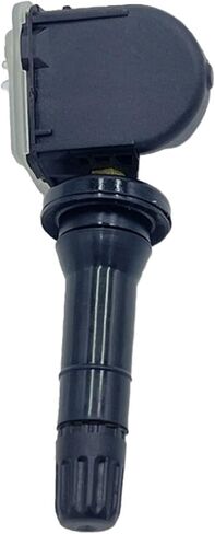 F2GT1A180AB F2GT-1A180-AB مستشعر ضغط الإطارات in Saudi Arabia