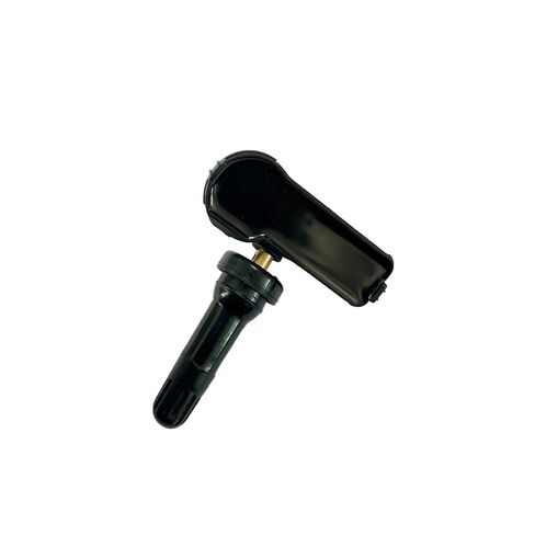 52933-0W100 مستشعر ضغط الإطارات in Kuwait