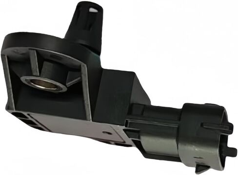45962121F Intake air Pressure Sensor 0281006330 68211211AA in Saudi Arabia