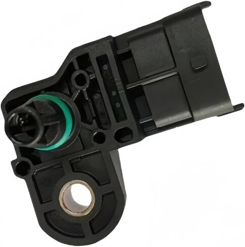 45962121F Intake air Pressure Sensor 0281006330 68211211AA in Saudi Arabia