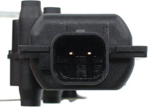 MOTOKU 2Pcs Front Left or Right Side Door Lock Actuator for Ford Explorer 1991-2000 Taurus 1989-1995 for Mercury Sable 1990-1995 for Lincoln Continental 1988-1994 in Saudi Arabia