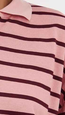 Lioness Women's Rebels Jersey Top in Kuwait