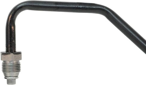 Cardone Service Plus 3L-2702 مجموعة أنابيب النقل الهيدروليكي الجديدة للرف والترس، عبوة واحدة in Saudi Arabia