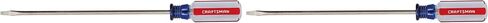 CRAFTSMAN CMHT65019 CFT SD ACETATE - SL 1/8IN X 6IN in Saudi Arabia