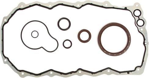 MA-4216959880-7 Full Gasket Set Bearings Rings Fit 2002 Chrysler PT Cruiser 2.4 VIN B in Saudi Arabia