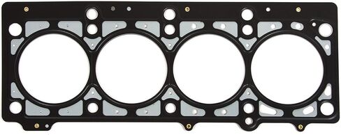 MA-4216959132-6 Full Gasket Set Bearings Rings Fit 2001 Plymouth Dodge Stratus Chrysler 2.4 EDZ in Saudi Arabia