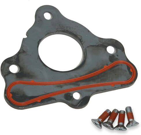 مجموعة إعادة حلقة المحرك MA-9761292200-6 Fit 02-04 GM Chevy 4.8 5.3 LS1 V8 OHV VIN P T V in Saudi Arabia