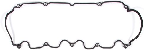 MA-4216959279-5 Full Gasket Set Bearings Rings Fit 89-92 Mazda 626 MX6 Ford Probe 2.2 F2 in Saudi Arabia
