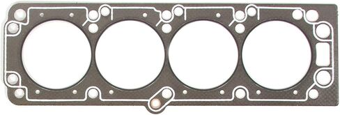 MA-4216959538-3 Full Gasket Set Bearings Rings Fit 98-02 Isuzu Rodeo Amigo Daewoo X20SE X22SE in Saudi Arabia