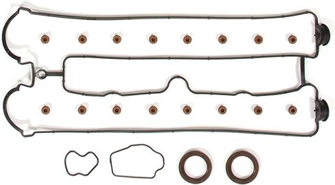 MA-4216959538-3 Full Gasket Set Bearings Rings Fit 98-02 Isuzu Rodeo Amigo Daewoo X20SE X22SE in Saudi Arabia