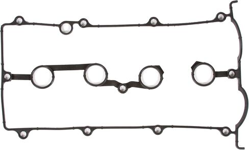 MA-4216959446-4 Full Gasket Set Bearings Rings Fit 00-03 Mazda 626 Protege Protege5 2.0 DOHC FS in Saudi Arabia