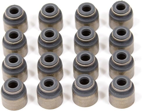 MA-4216959439-7 Full Gasket Set Bearings Rings Fit 01-02 Kia Rio 1.5L DOHC A5D in Saudi Arabia