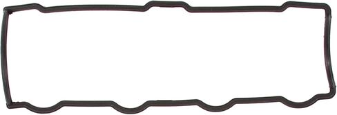MA-4216959613-3 Full Gasket Set Bearings Rings Fit 89-97 Chevrolet GEO Metro 1.0L G10 in Saudi Arabia