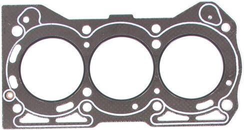 MA-4216959613-3 Full Gasket Set Bearings Rings Fit 89-97 Chevrolet GEO Metro 1.0L G10 in Saudi Arabia