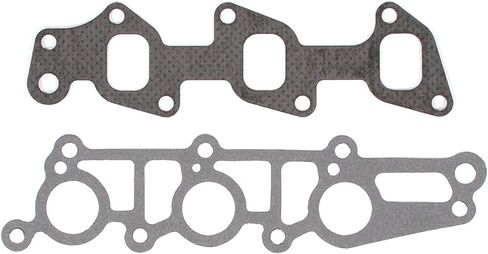 MA-4216959613-3 Full Gasket Set Bearings Rings Fit 89-97 Chevrolet GEO Metro 1.0L G10 in Saudi Arabia