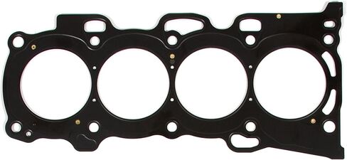 MA-4216957992-3 مجموعة حشية كاملة محامل حلقات تناسب 01-05 تويوتا هايلاندر Rav4 سولارا 2.4 2AZFE in Saudi Arabia
